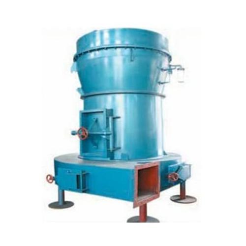 雷蒙磨粉机/制粉机/粉碎机