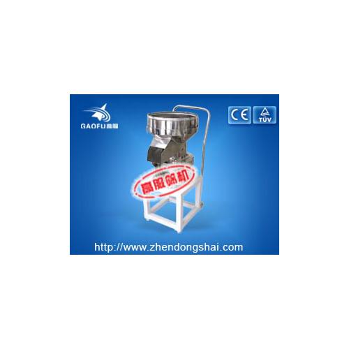 过滤筛（过滤振动筛）