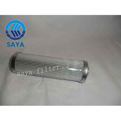 卅亚威格士V3041B1V20芯