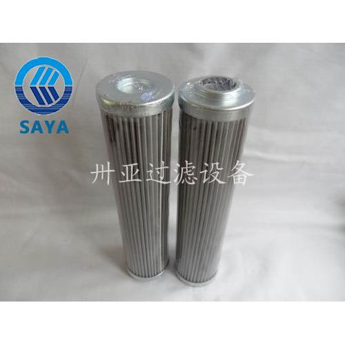 卅亚雅歌滤芯P2.0920-22