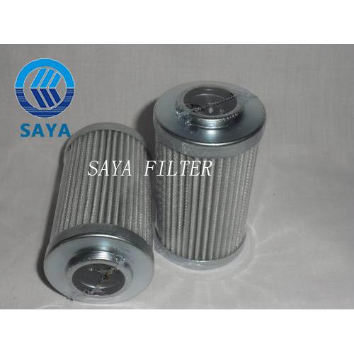 卅亚玛勒852034SM25滤芯