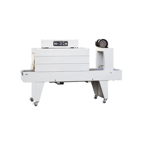 PE膜包装机 河南PE膜包装机