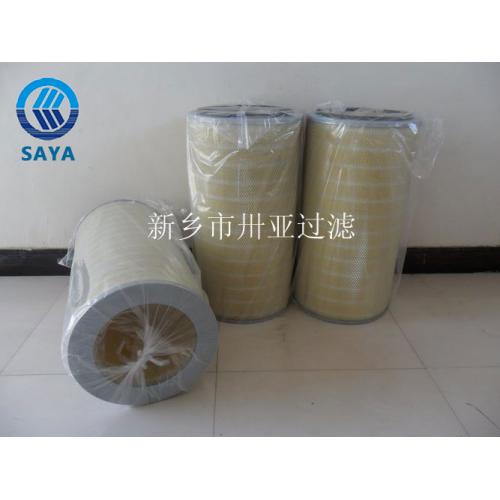 卅亚唐纳德滤芯，P771523