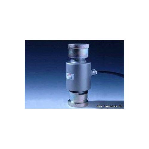 德国FLINTEC称重传感器