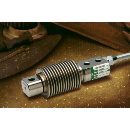 美国Celtron 称重传感器