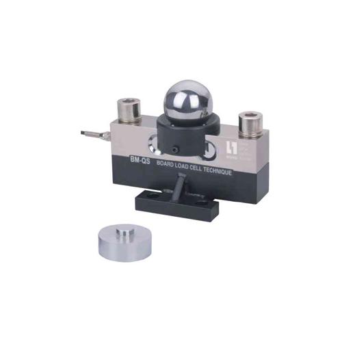 美国SUNCELL称重传感器