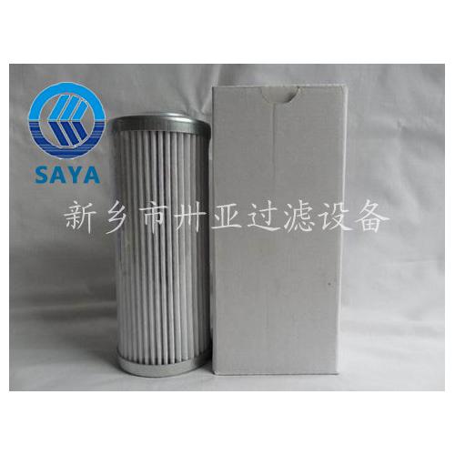 卅亚大生F-4201大生滤芯