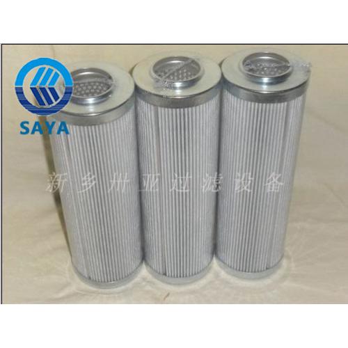 卅亚滤芯EPE滤芯
