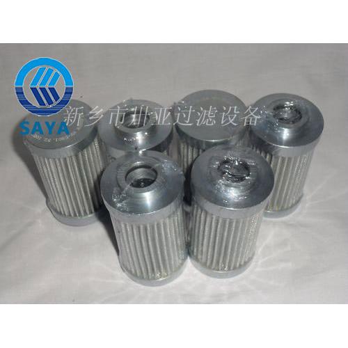 卅亚普拉赛滤芯，DL40603E