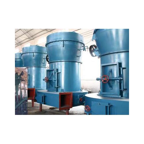 矿石制粉机/陶瓷粉碎机