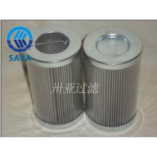 海普洛HP33DHL1012M