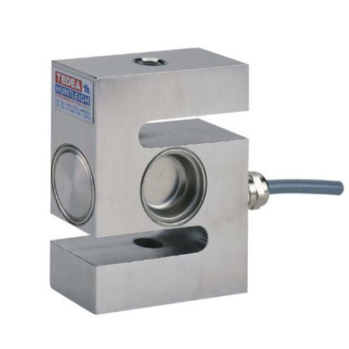 美国TEDEA 称重传感器