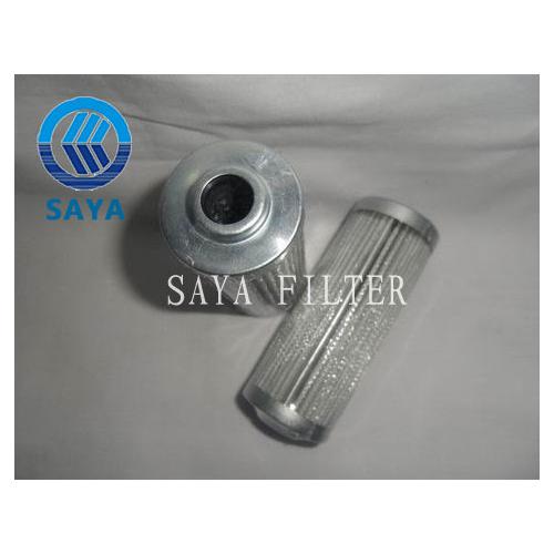 卅亚英得诺曼滤芯，英得诺曼油滤芯