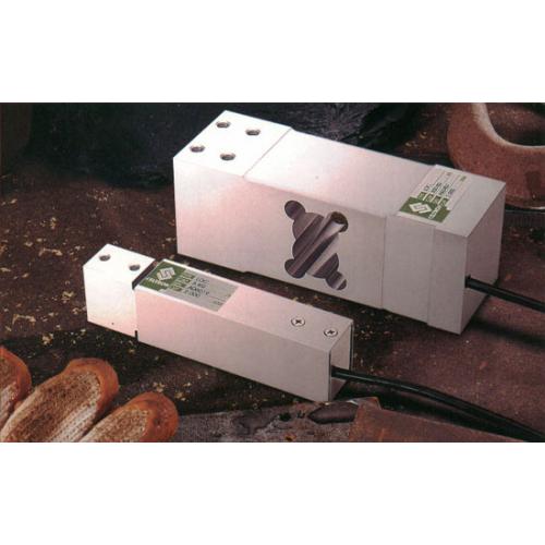 美国Celtron  称重传感器