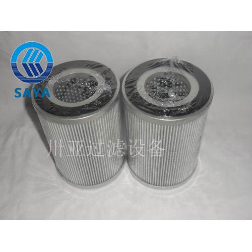 卅亚滤芯，德马格10020666