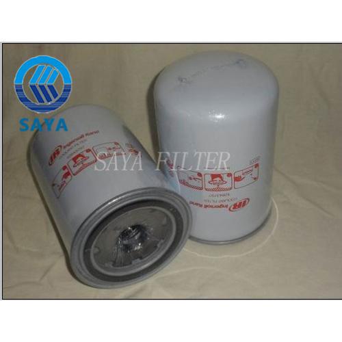 卅亚英格索兰滤芯，英格索兰机油滤