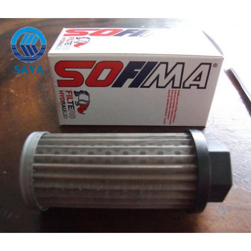 卅亚车用滤芯，索菲玛滤芯