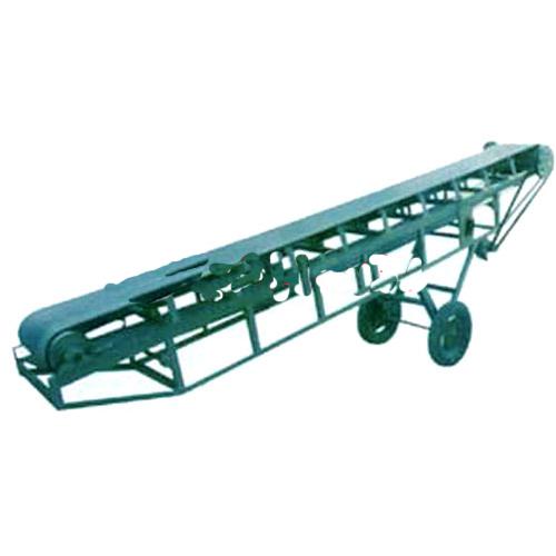 皮带传送机，皮带输送机，胶带传送