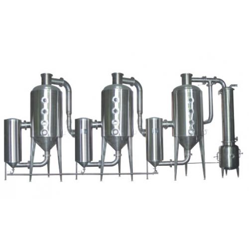 干粉砂浆搅拌机/混合机