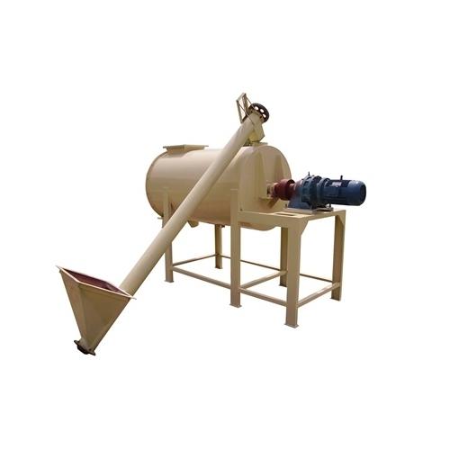 四川/成都干粉砂浆搅拌/设备