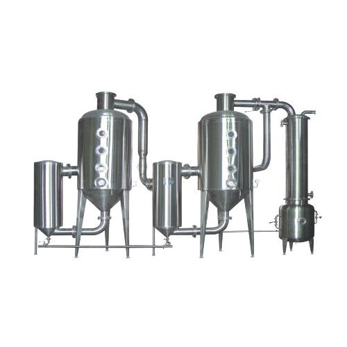 四川/成都干粉砂浆设备