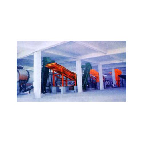 济宁专业生产振动分筛机