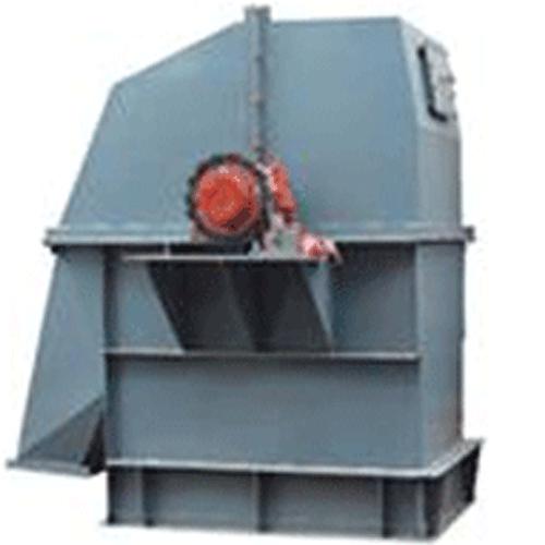 新乡NE板链斗式提升机