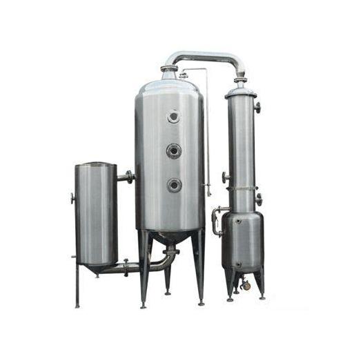 贵州/贵阳干粉砂浆设备/搅拌机