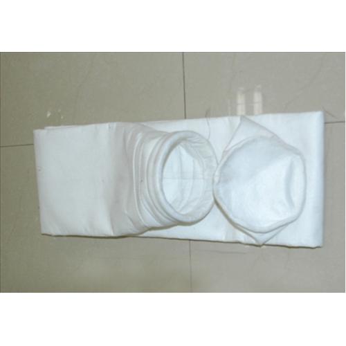 各种常温、中温、高温滤袋 …