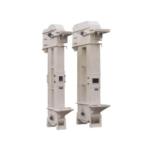 绵阳斗式提升机