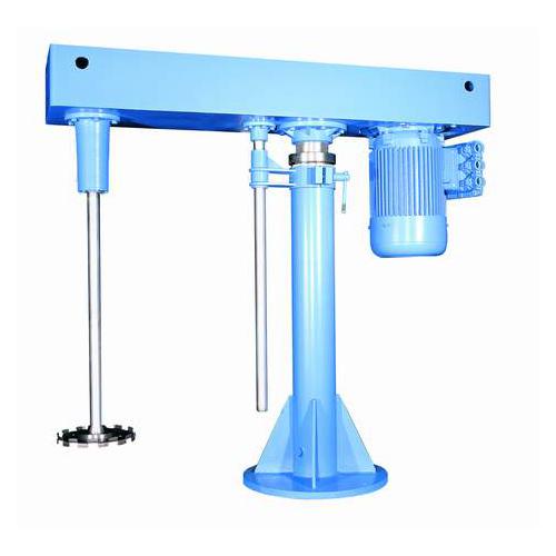 四川干粉砂浆腻子粉搅拌机