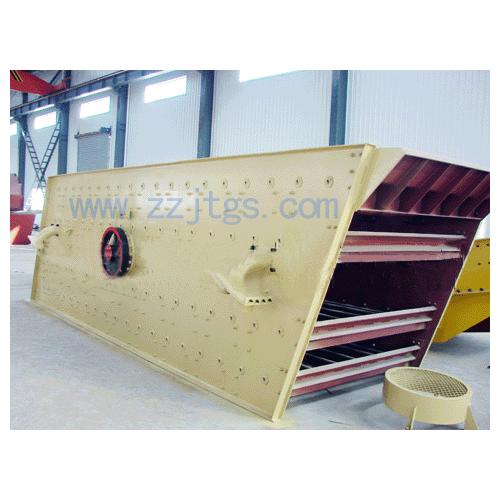 振动筛|直线振动筛|振动筛厂|