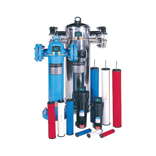 宁波BEST贝斯特滤芯