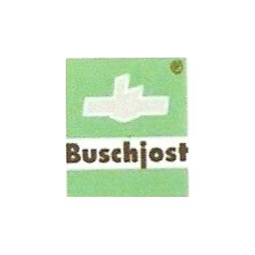 buschjost除尘阀