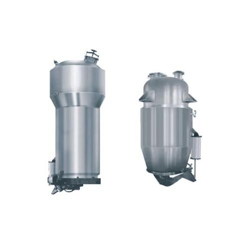 四川/成都干粉砂浆设备/搅拌机