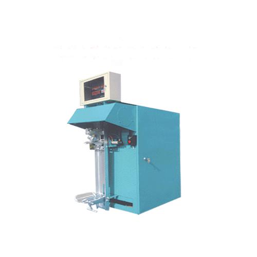 重庆干粉砂浆腻子粉搅拌机