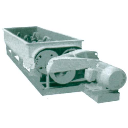 专业生产双轴搅拌机