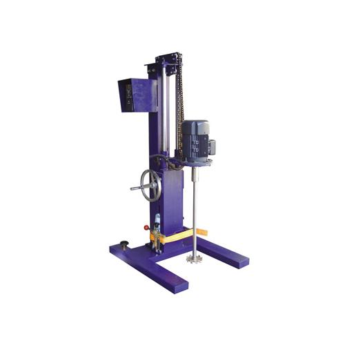 四川干粉砂浆设备