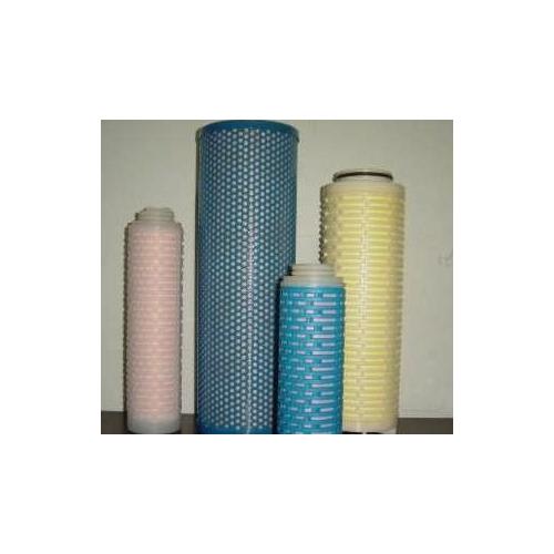 富阳盛大制氮机滤芯