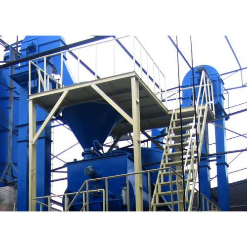 重庆干粉砂浆设备/搅拌机