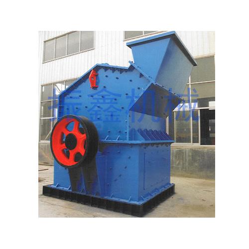 软锤胆矾制砂机械|第三代制砂机械