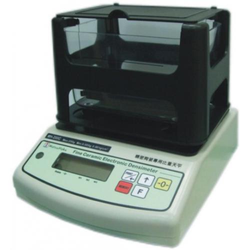 陶瓷密度计