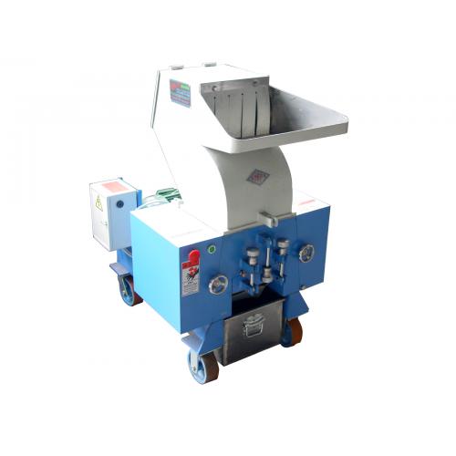 PC强力塑料粉碎机