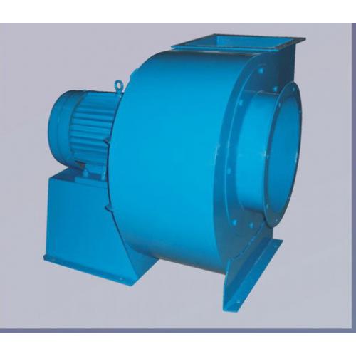 C6-46排尘风机,除尘风机