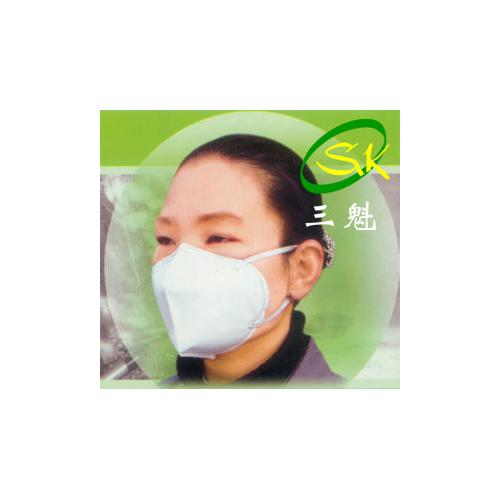 DYY高效防尘口罩