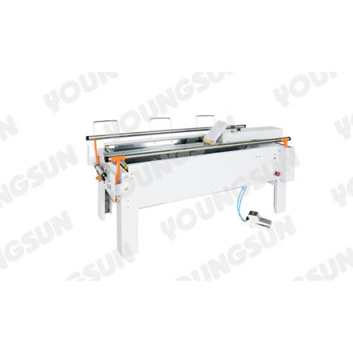 开箱机-自动开箱机-纸箱成型机-