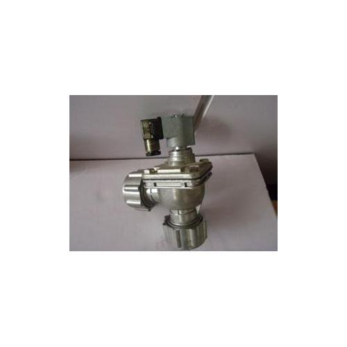 DMF-ZM-40速连式电磁脉冲