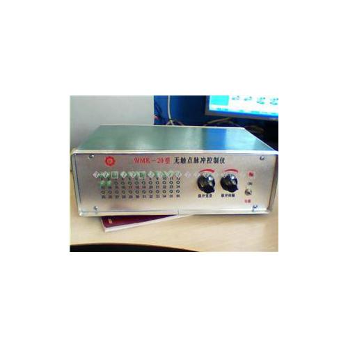 JMK-20型脉冲控制仪