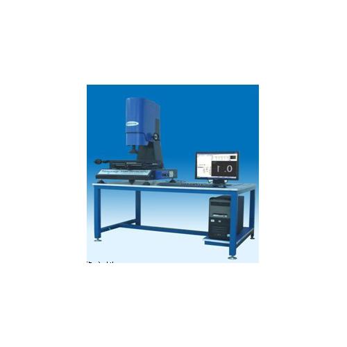 厦门二次元厂家