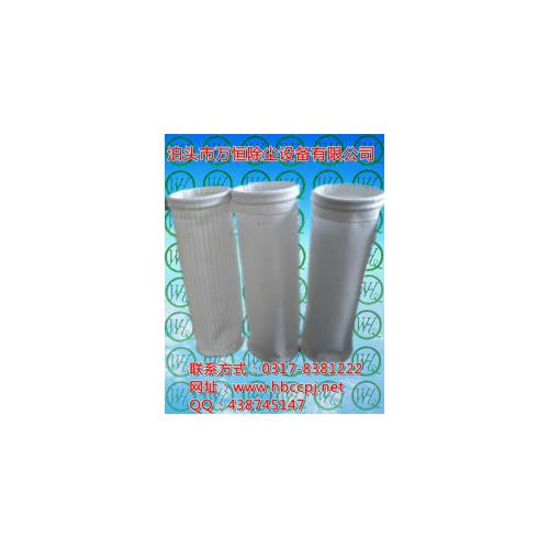 广东涤纶防静电除尘器布袋